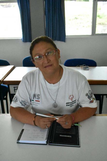 #CUPI| Una Mujer Maravilla moderna 