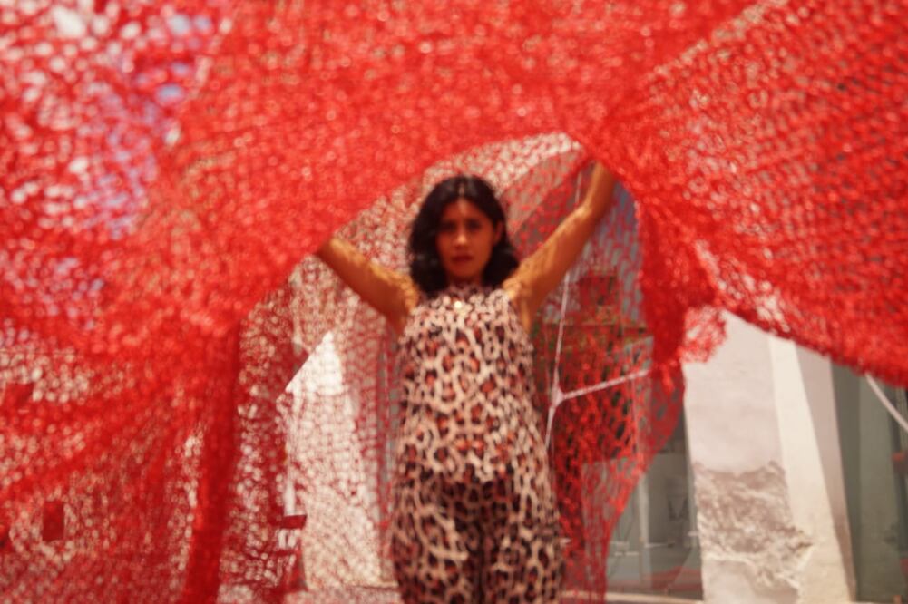 Foto: Cortesía La Otra Bandita