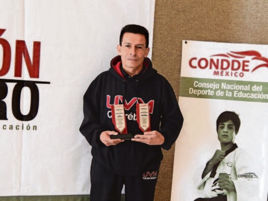 Constancia, la clave para el éxito