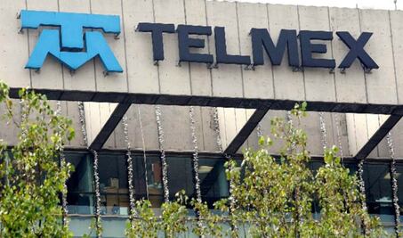 Cuestiona la propuesta del IFT para separar Telmex