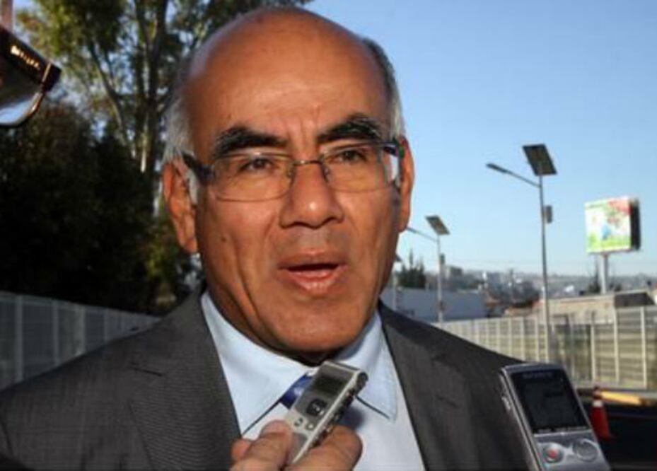 Buscan indulto del SAT