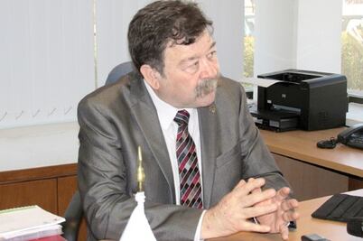 Industriales trabajan para evitar accidentes