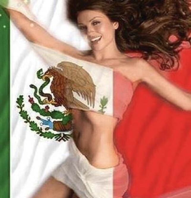 Thalía se salva de sanción