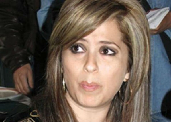 Remiten a pacientes por salud mental