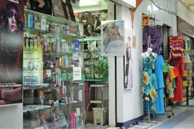 Se ha regularizado el 63 % de negocios