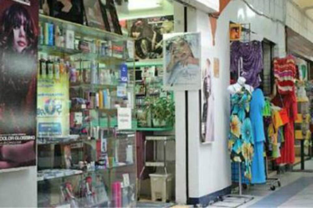 Se ha regularizado el 63 % de negocios