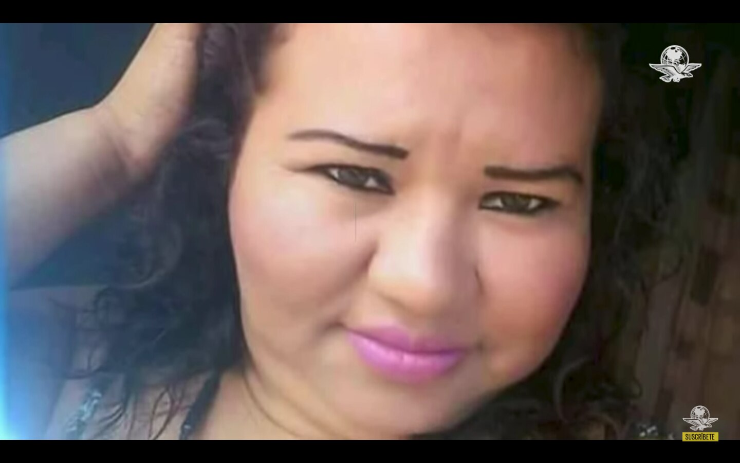 Localizan muerta a una de las 3 mujeres desaparecidas en Tamaulipas