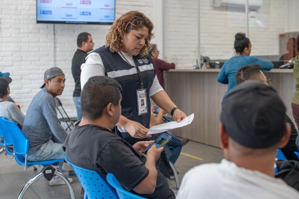 El Marqués ofrece 80% de descuento en multas y recargos del predial, durante diciembre