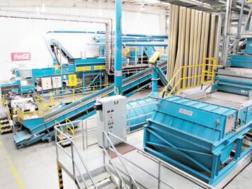 Prevén crecimiento en plásticos