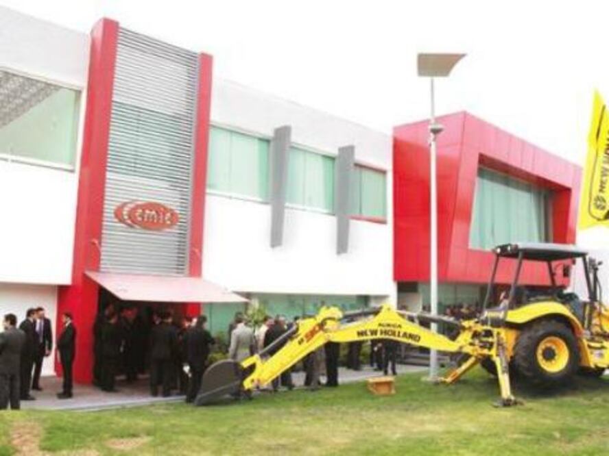 CMIC busca ayudar a renovar servicio