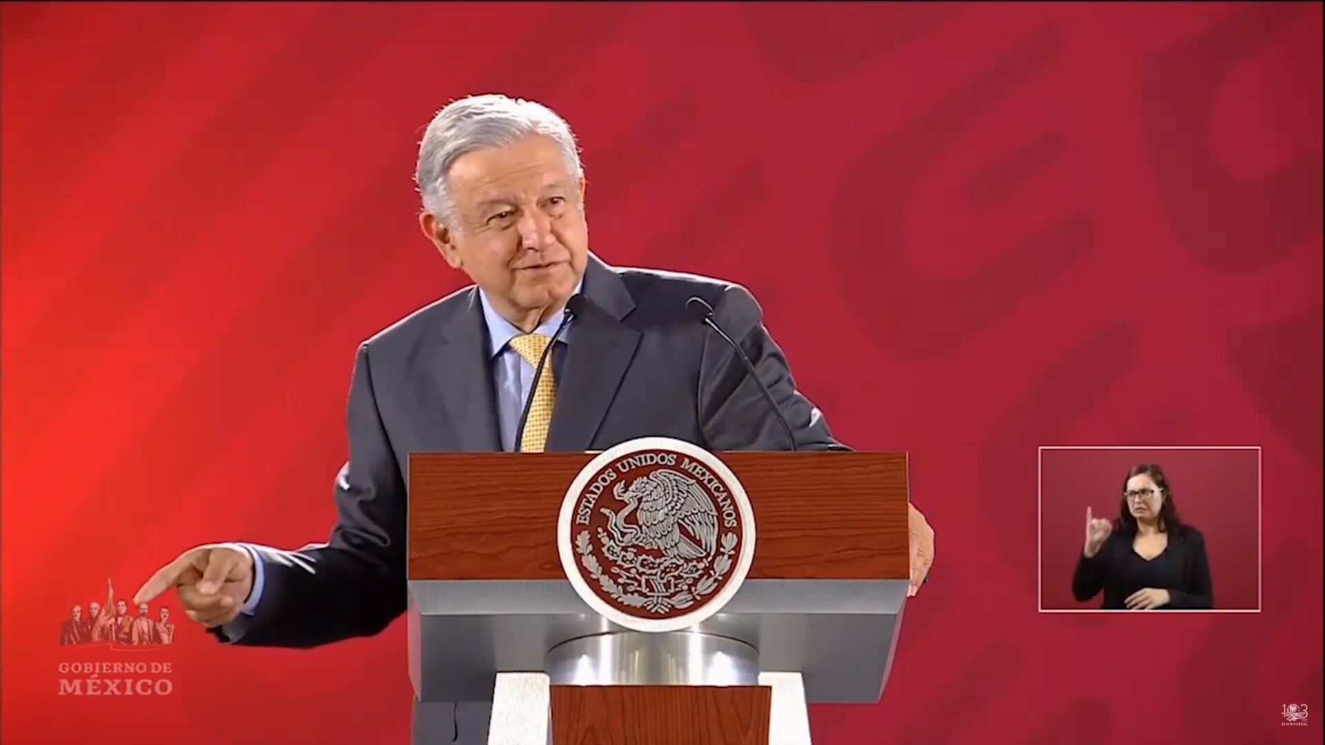 Foto: Captura de pantalla