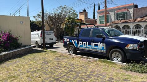 Defensa de joven que presuntamente mató a su mamá e hirió a su hermano pidió duplicidad del término constitucional; Fiscalía mantiene cargos 