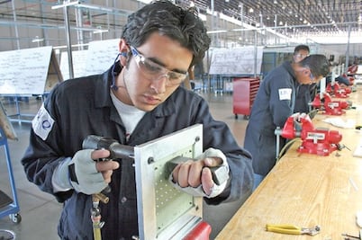 Sedesu prevé 35 proyectos de inversión