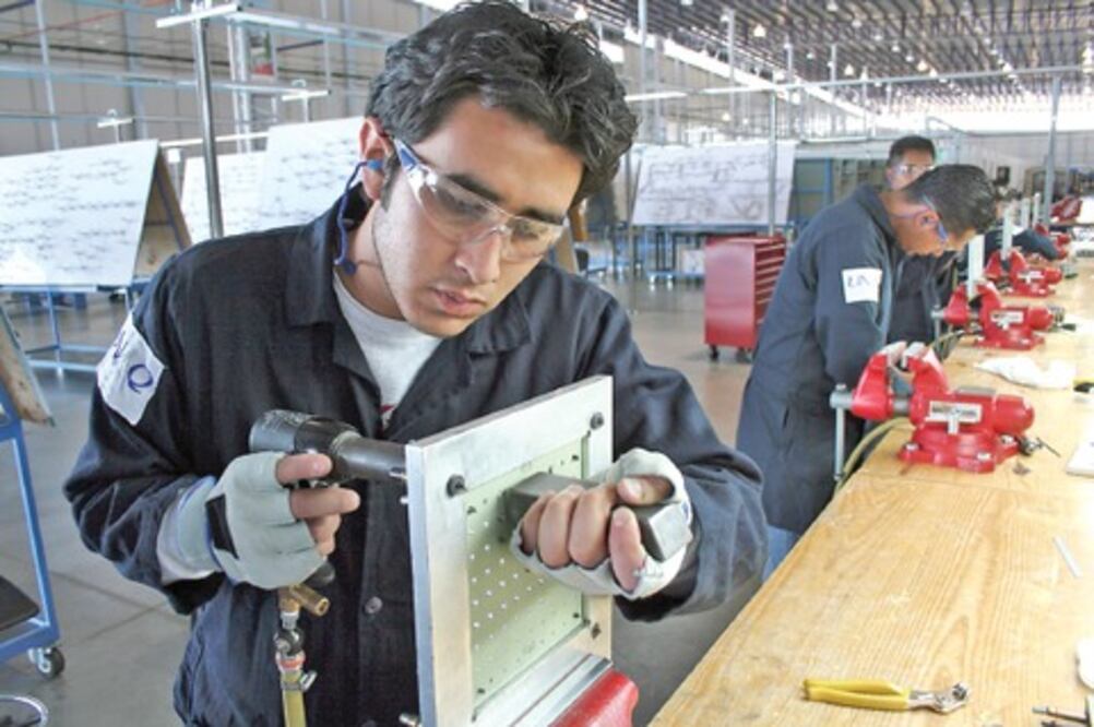 Sedesu prevé 35 proyectos de inversión