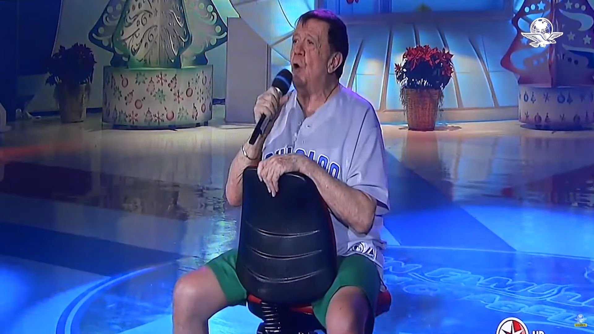 Foto: Captura de pantalla