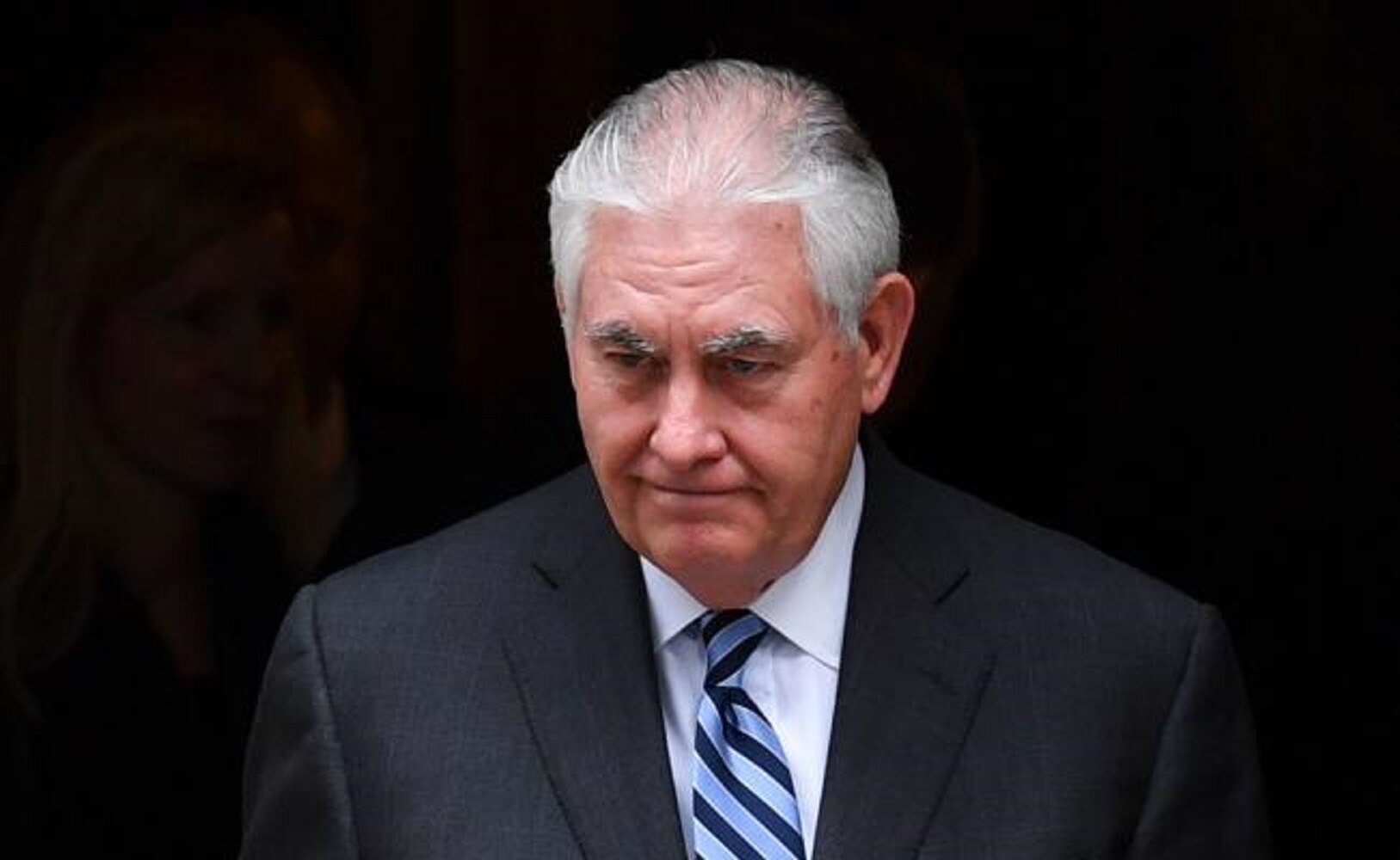 Venezuela, migración y seguridad, temas que abordará Tillerson en México