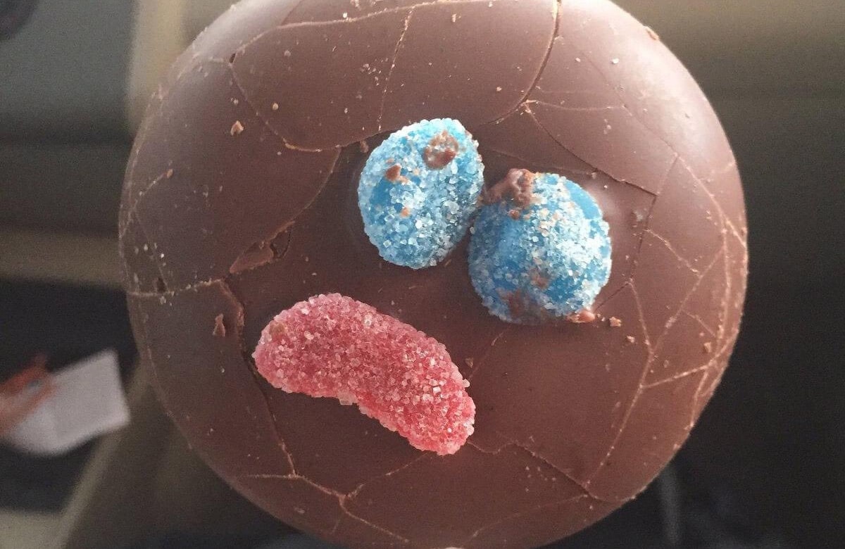 “La paleta Payaso al enterarse que Bimbo la vendió”: Así reaccionaron en redes por venta de Ricolino