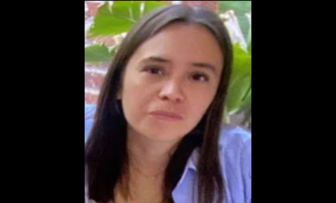 Confirman feminicidio de Lorena Jaqueline, desaparecida en Guanajuato; su cuerpo fue abandonado dentro de una maleta