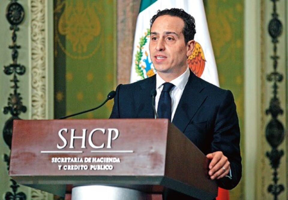 La apertura comercial impulsará al PIB