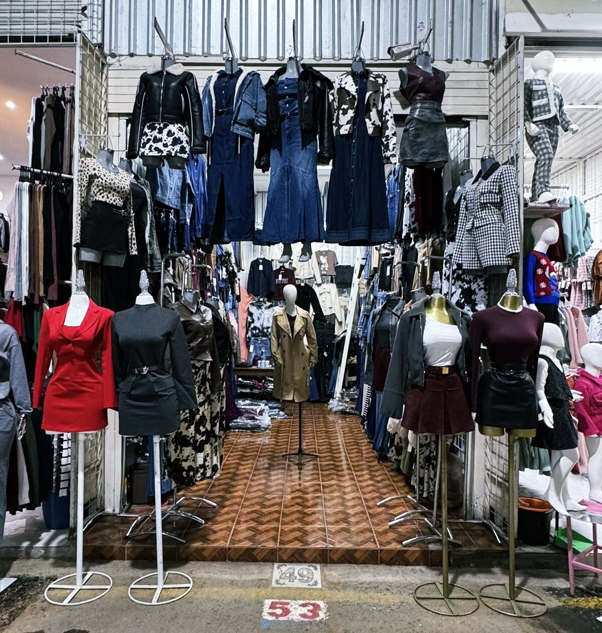 Foto: Facebook Javier Mendoza.