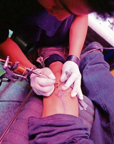 IMSS reportó 75 nuevos casos de VIH durante 2012