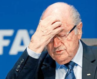 El juego global necesita renovarse