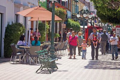 PRI, paternalista con venta de alcohol