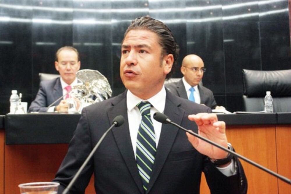 Piden difusión para sitios turísticos