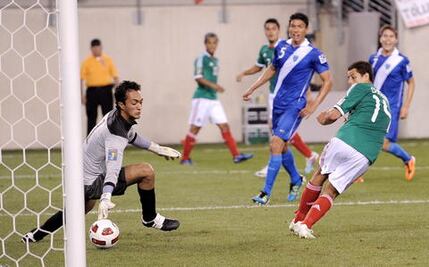 Su calidad, sin comparación  