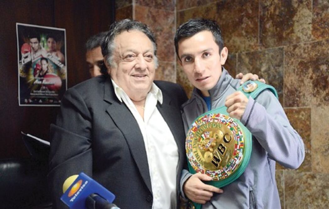  Sin excesiva confianza enfrenta a Cardoza