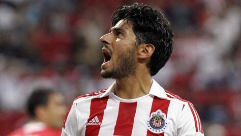 Operan con éxito a Márquez Lugo