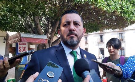Gobierno de Querétaro acepta recomendación sobre caso Escolásticas