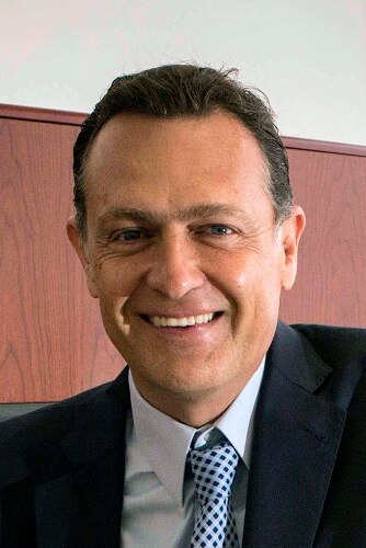 Bajo Reserva 21 de agosto de 2018
