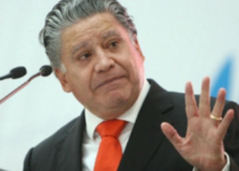 Nada de que preocuparse: MALH