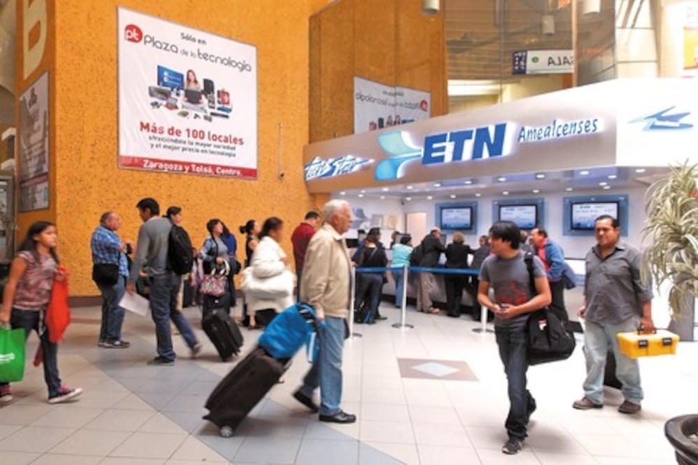 Gastan hasta $4 mil por días de asueto