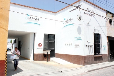Refutan acusación del PAN