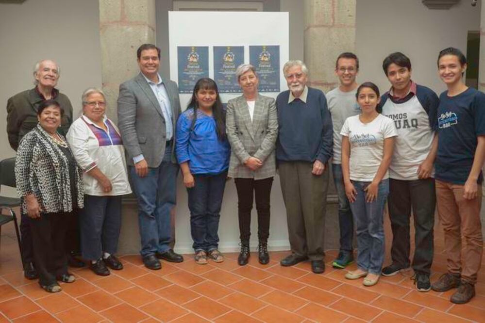 Foto: Román Castillo