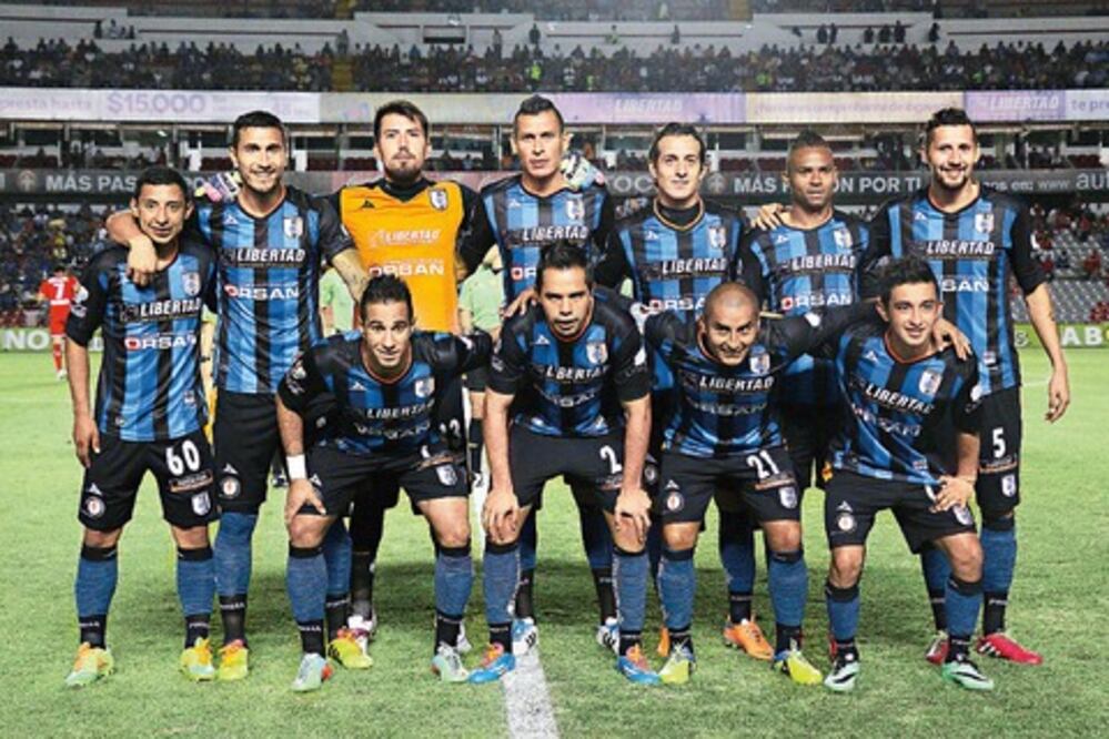 Gallos, en la mira de empresario