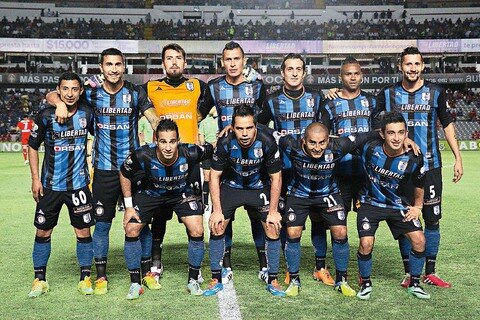 Gallos, en la mira de empresario