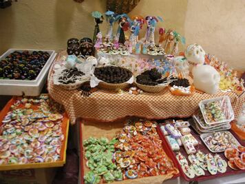 Esperan detonar ventas