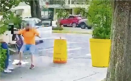 “Mujer asesinada por su esposo, una muestra de descomposición social”: Enrique Alfaro