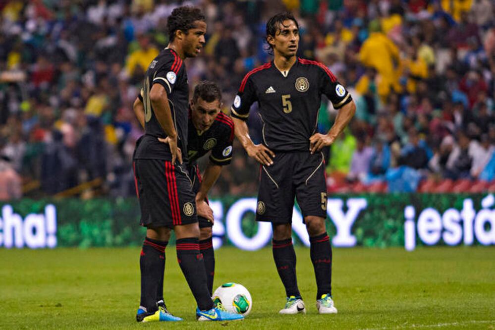 Dulce recuerdo de los catrachos