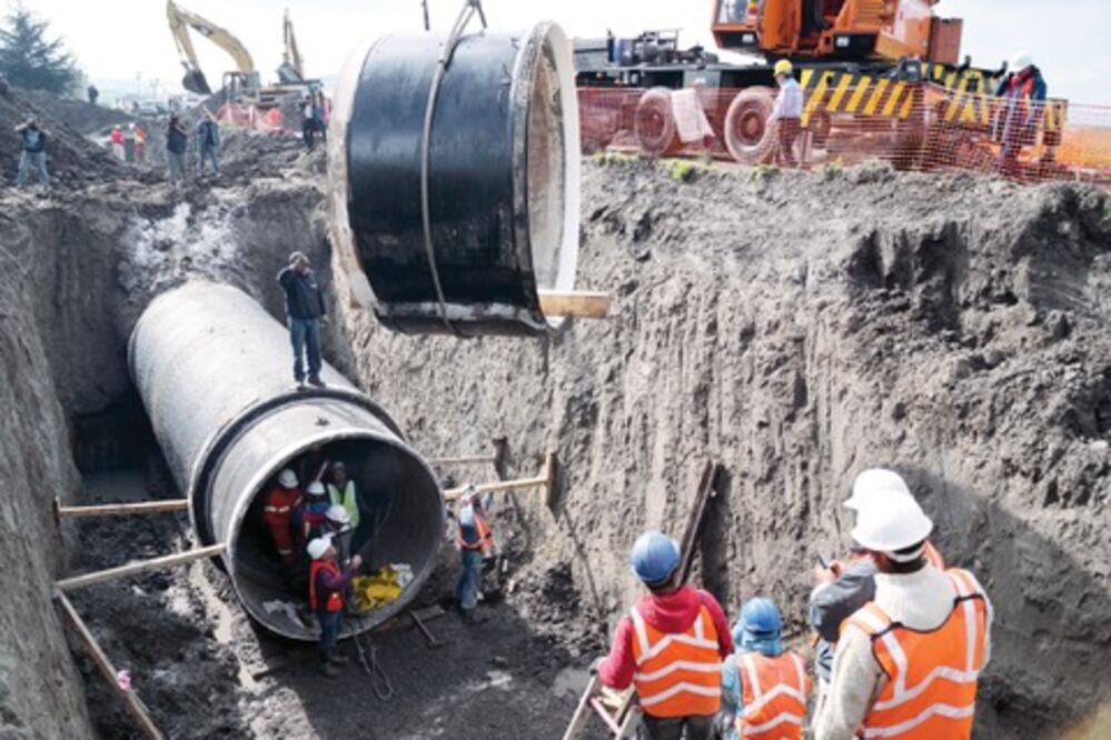 Crece el mercado laboral en Querétaro