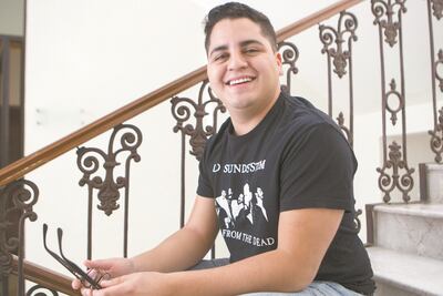 Festival de la Joven Dramaturgia será virtual