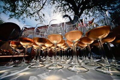 Anuncian muestra de Arte, Queso y Vino