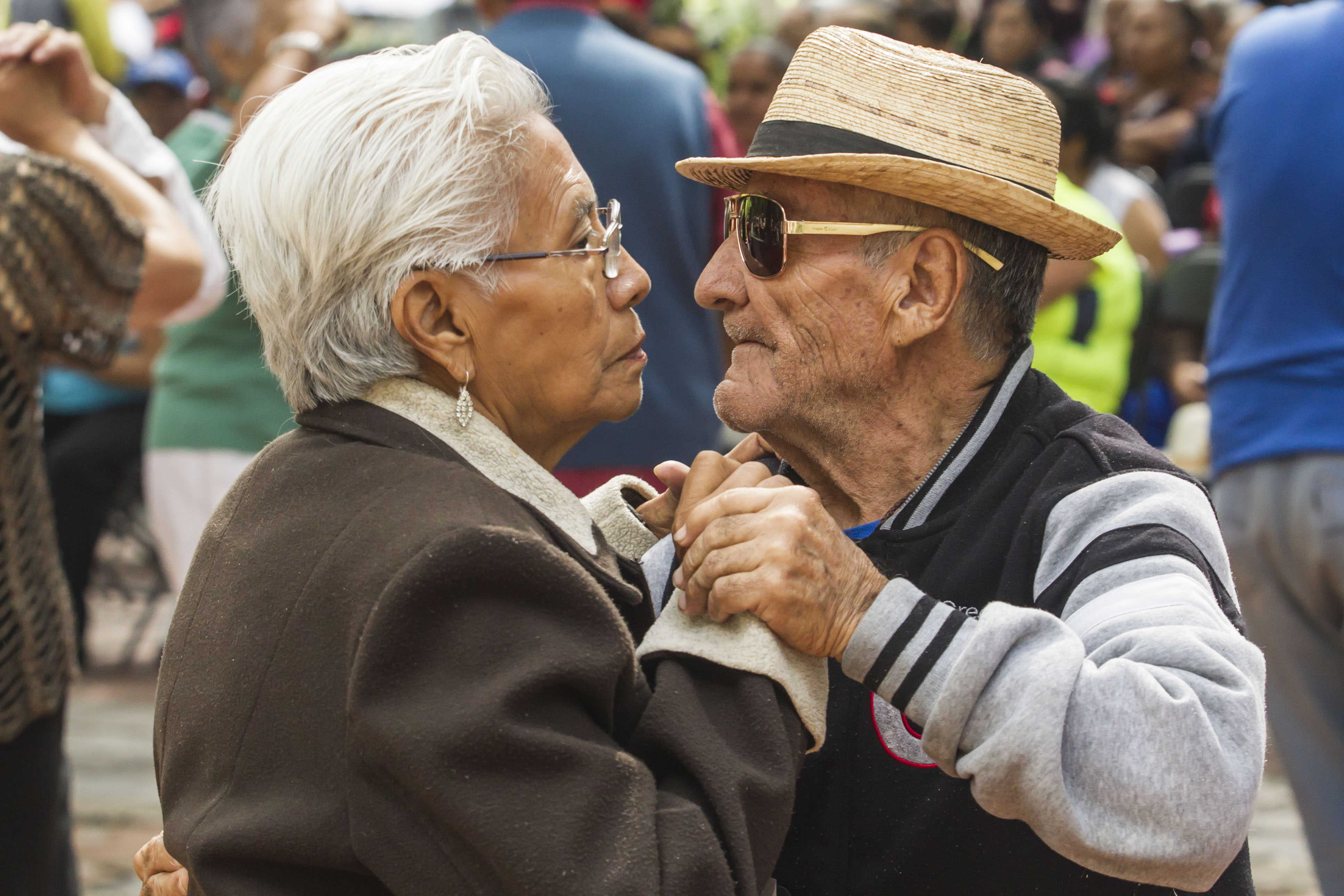 Foto: Demian Chávez