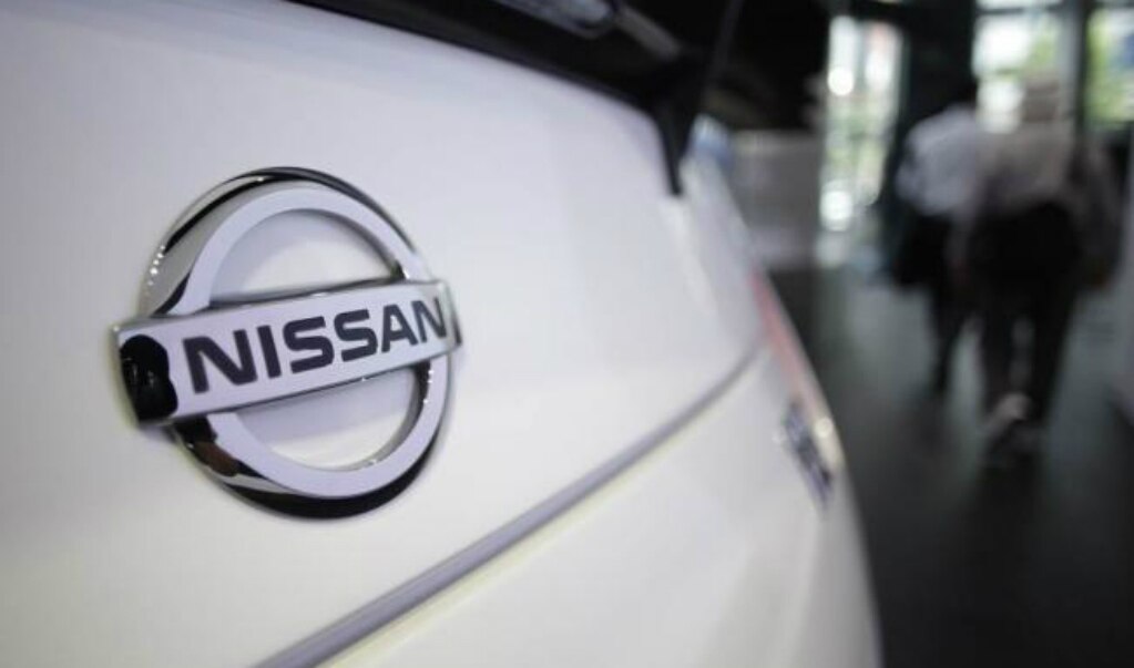 Hitachi y Nissan, entre 600 empresas japonesas afectadas por ciberataque global