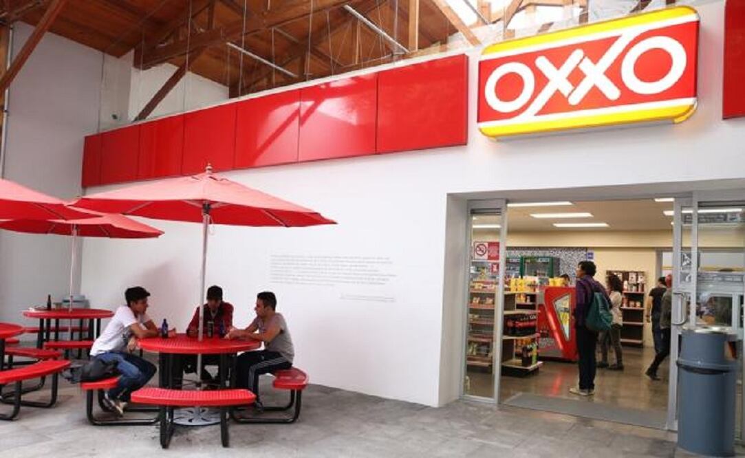 Instalación de Gabriel Orozco en la galería Kurimanzutto. (Foto: Archivo EL UNIVERSAL)