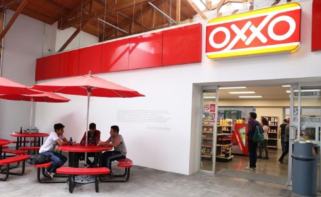 Mexicanos presentes entre los 100 más poderosos del arte