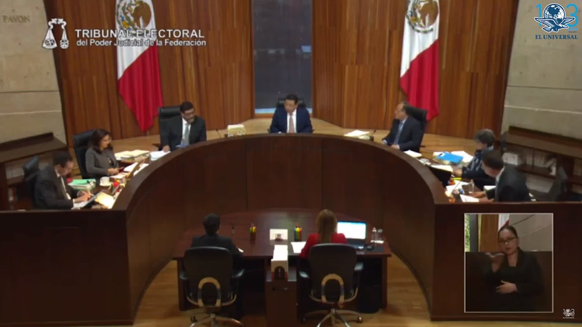 Foto: Captura de pantalla